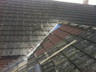 roofing gloucester